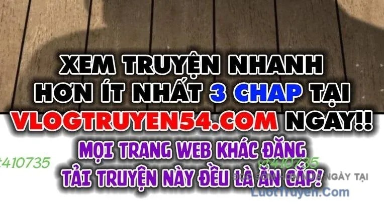 Quyền Vương Phục Sinh Chap 24 - Next Chap 25