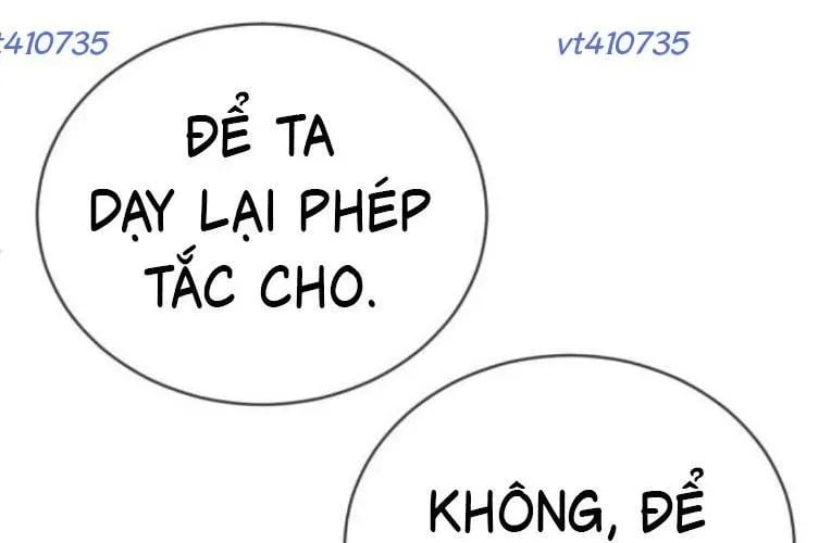 Quyền Vương Phục Sinh Chap 24 - Next Chap 25