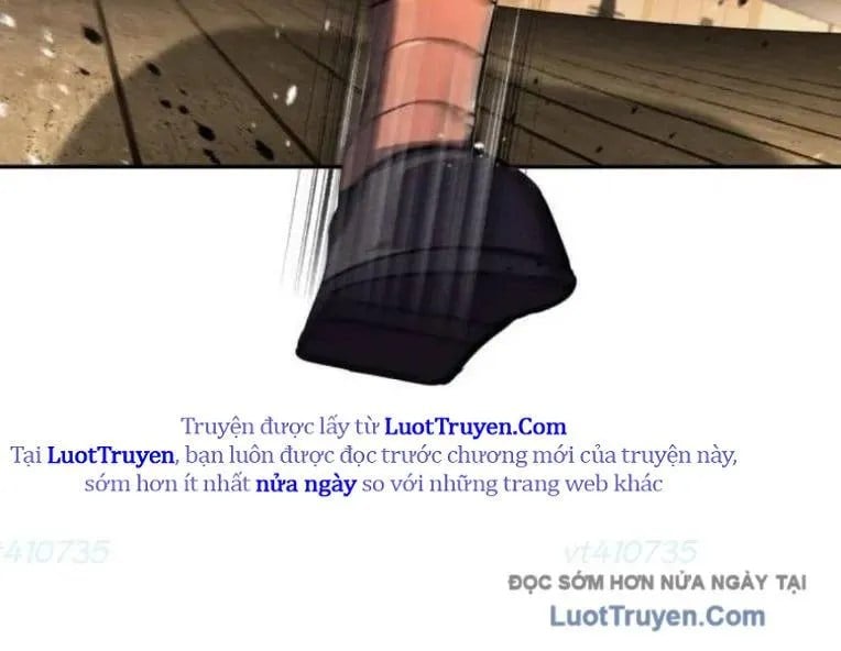 Quyền Vương Phục Sinh Chap 24 - Next Chap 25