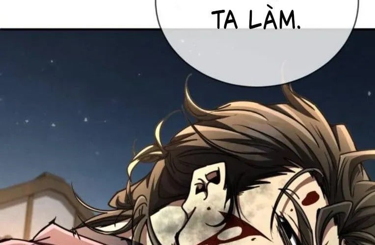 Quyền Vương Phục Sinh Chap 24 - Next Chap 25