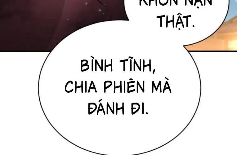 Quyền Vương Phục Sinh Chap 24 - Next Chap 25
