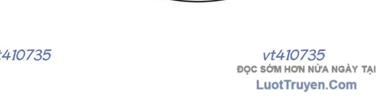 Quyền Vương Phục Sinh Chap 24 - Next Chap 25