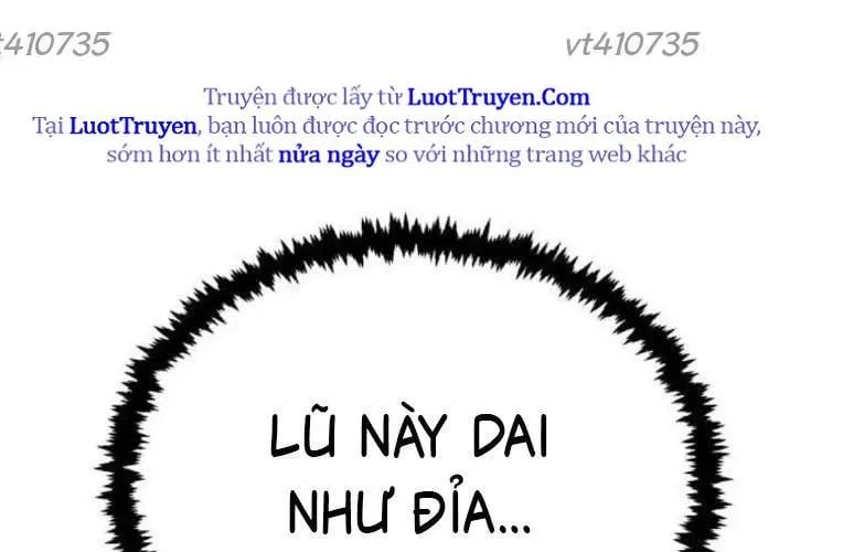 Quyền Vương Phục Sinh Chap 24 - Next Chap 25