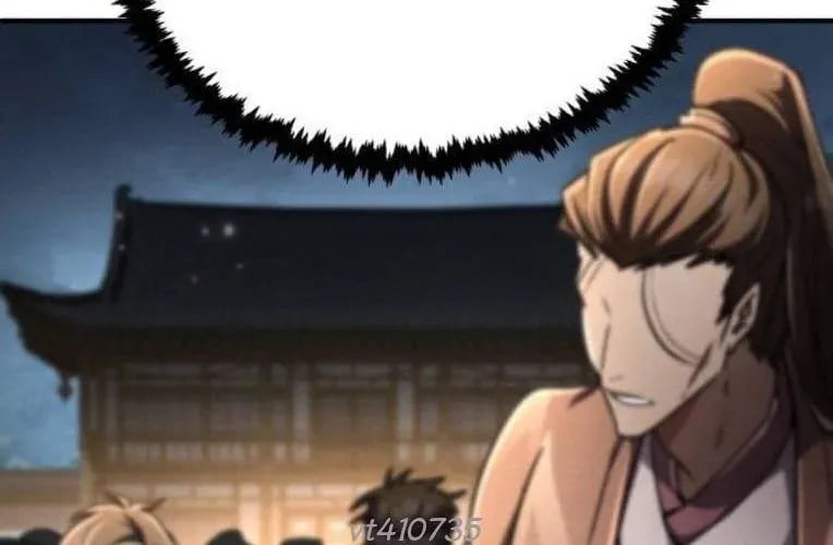 Quyền Vương Phục Sinh Chap 24 - Next Chap 25