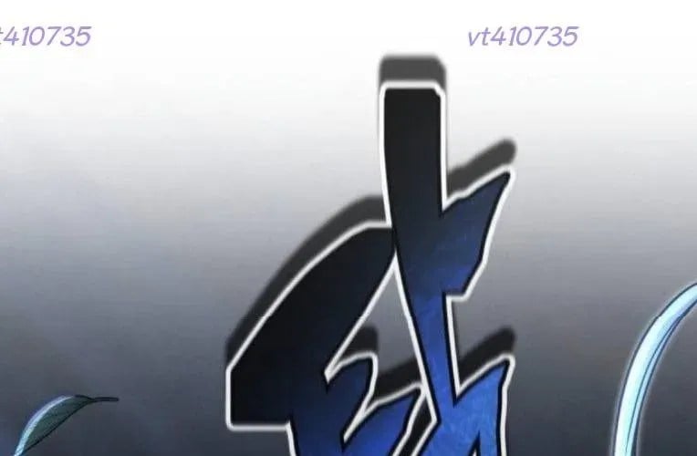 Quyền Vương Phục Sinh Chap 24 - Next Chap 25