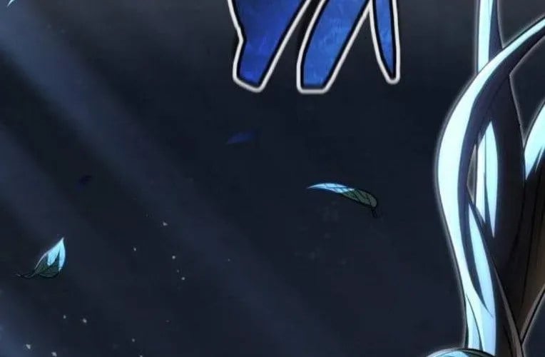 Quyền Vương Phục Sinh Chap 24 - Next Chap 25