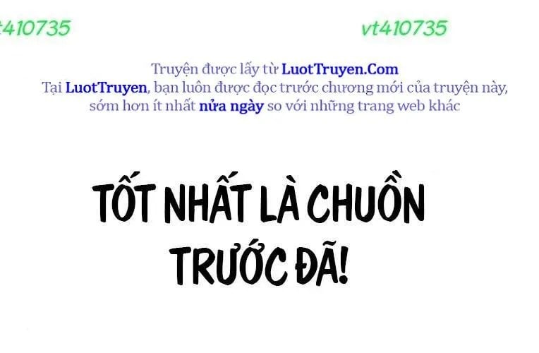 Quyền Vương Phục Sinh Chap 24 - Next Chap 25