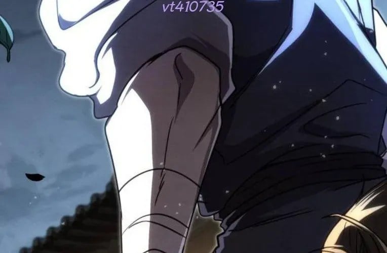 Quyền Vương Phục Sinh Chap 24 - Next Chap 25