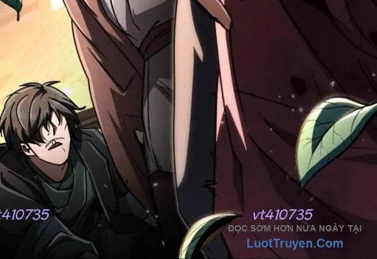 Quyền Vương Phục Sinh Chap 24 - Next Chap 25