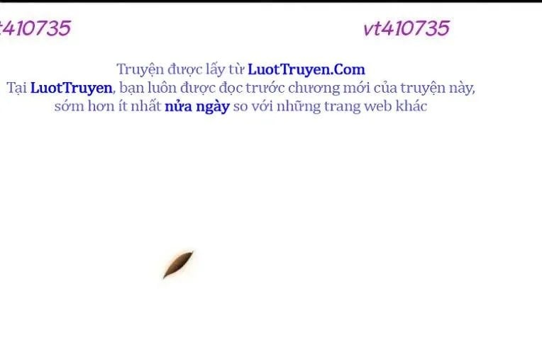 Quyền Vương Phục Sinh Chap 24 - Next Chap 25