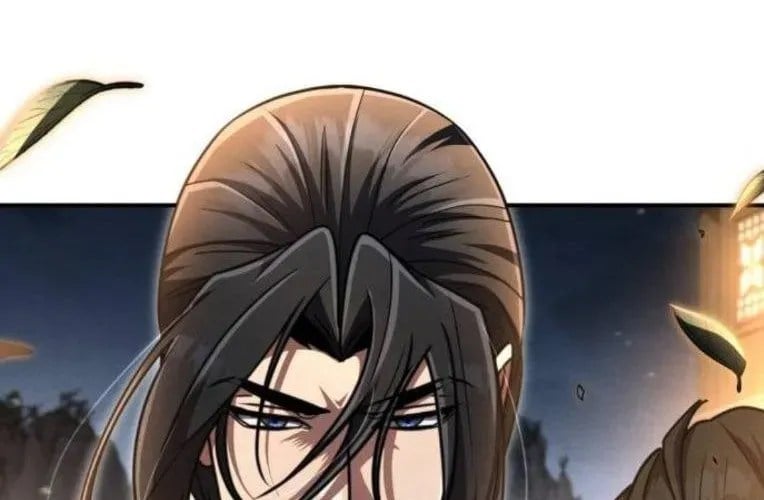 Quyền Vương Phục Sinh Chap 24 - Next Chap 25