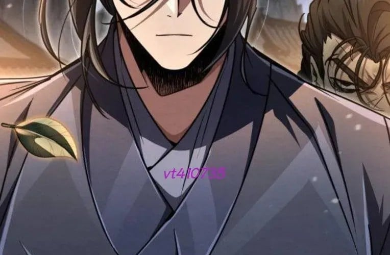 Quyền Vương Phục Sinh Chap 24 - Next Chap 25