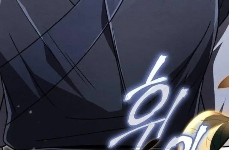 Quyền Vương Phục Sinh Chap 24 - Next Chap 25