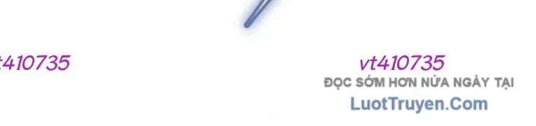 Quyền Vương Phục Sinh Chap 24 - Next Chap 25