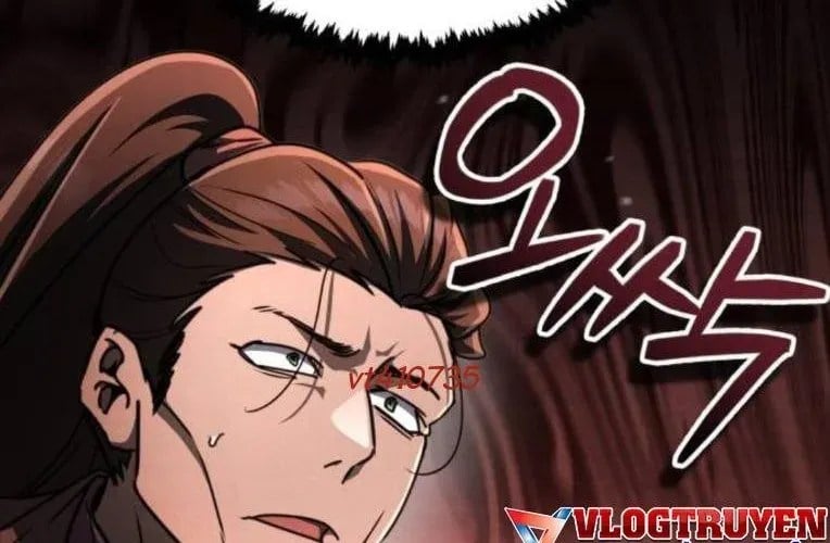 Quyền Vương Phục Sinh Chap 24 - Next Chap 25