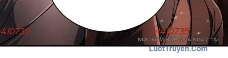 Quyền Vương Phục Sinh Chap 24 - Next Chap 25