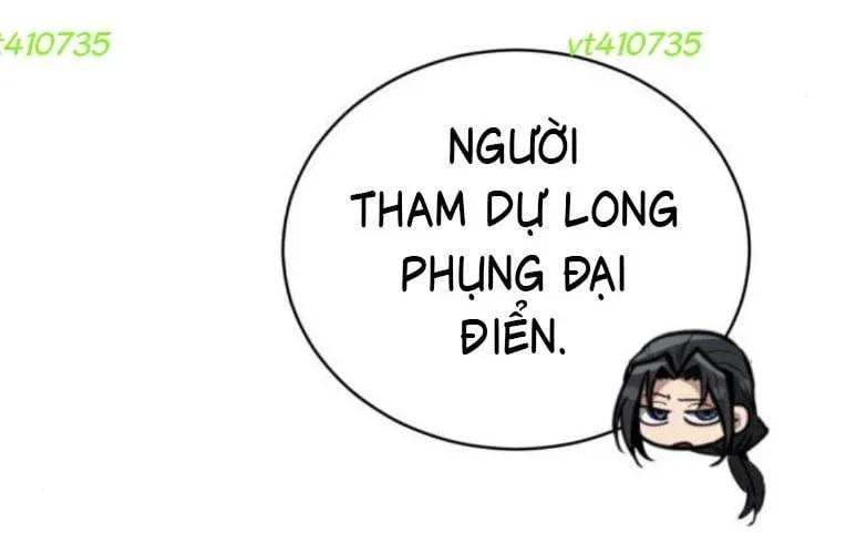 Quyền Vương Phục Sinh Chap 24 - Next Chap 25