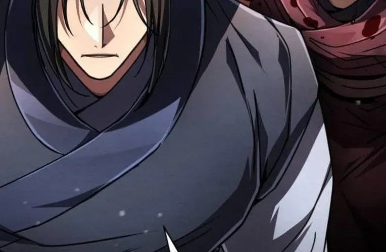 Quyền Vương Phục Sinh Chap 24 - Next Chap 25