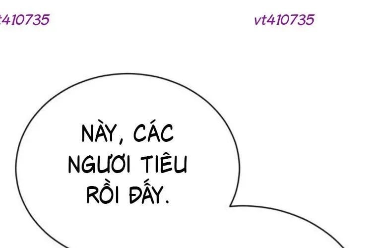 Quyền Vương Phục Sinh Chap 24 - Next Chap 25