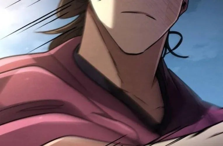 Quyền Vương Phục Sinh Chap 24 - Next Chap 25