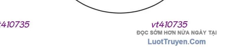 Quyền Vương Phục Sinh Chap 24 - Next Chap 25