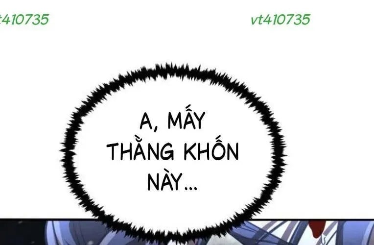 Quyền Vương Phục Sinh Chap 24 - Next Chap 25