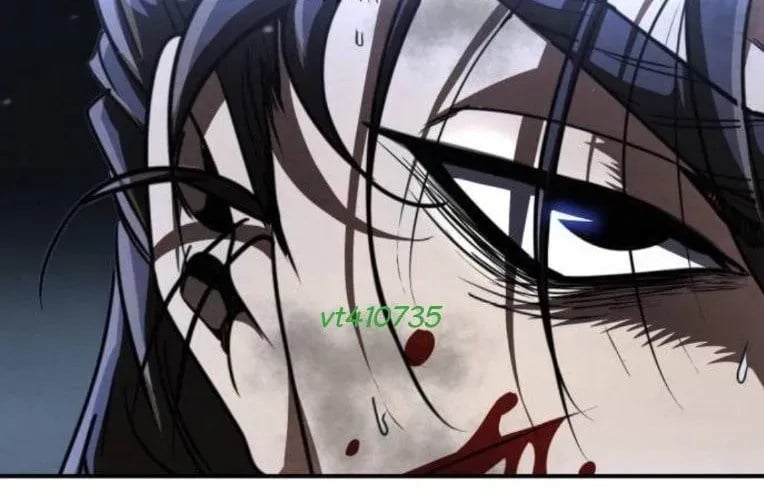 Quyền Vương Phục Sinh Chap 24 - Next Chap 25