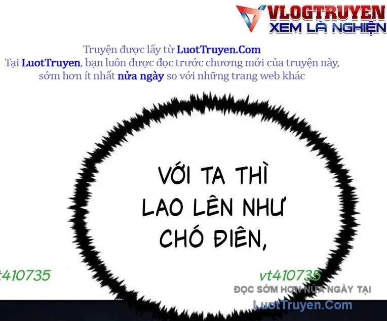 Quyền Vương Phục Sinh Chap 24 - Next Chap 25