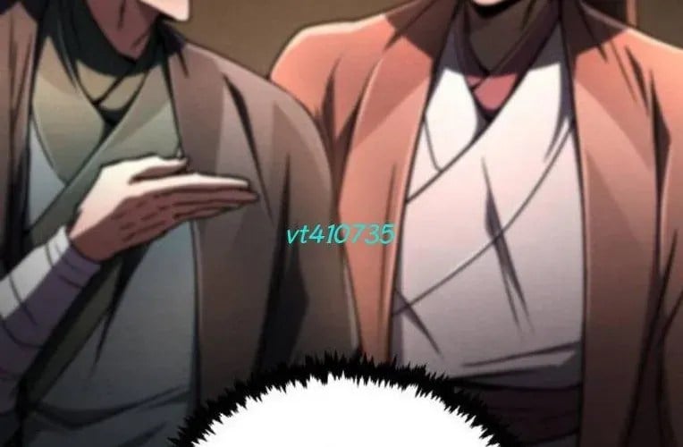 Quyền Vương Phục Sinh Chap 24 - Next Chap 25