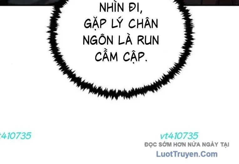 Quyền Vương Phục Sinh Chap 24 - Next Chap 25