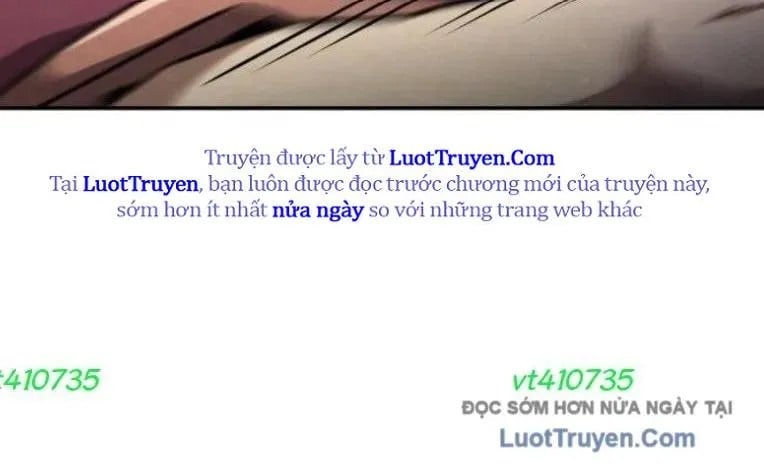 Quyền Vương Phục Sinh Chap 24 - Next Chap 25