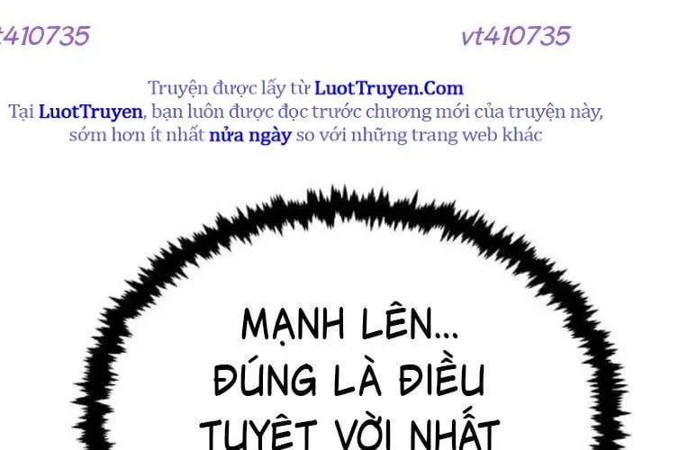 Quyền Vương Phục Sinh Chap 24 - Next Chap 25