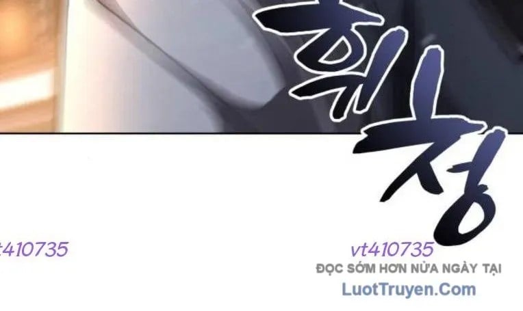 Quyền Vương Phục Sinh Chap 24 - Next Chap 25