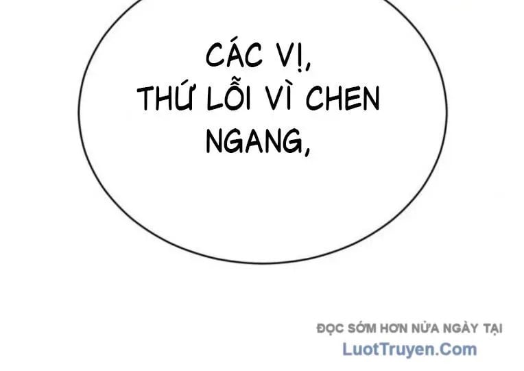 Quyền Vương Phục Sinh Chap 24 - Next Chap 25