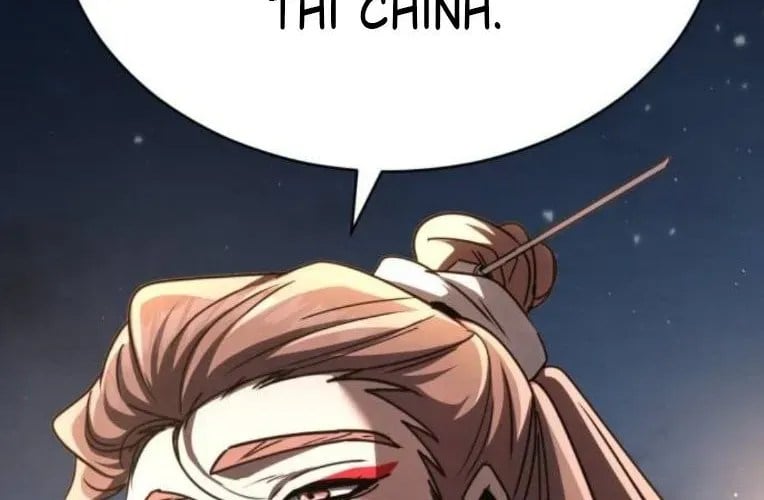 Quyền Vương Phục Sinh Chap 24 - Next Chap 25