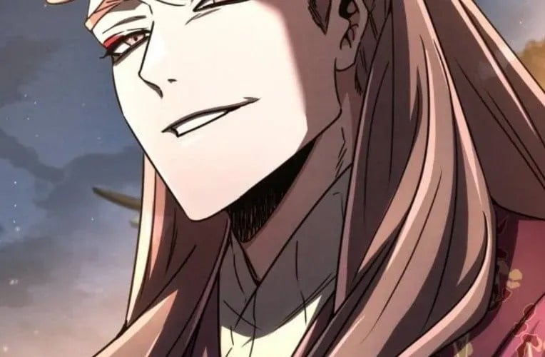 Quyền Vương Phục Sinh Chap 24 - Next Chap 25