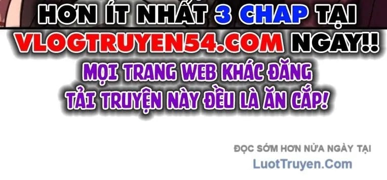 Quyền Vương Phục Sinh Chap 24 - Next Chap 25