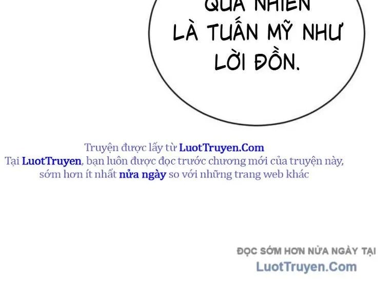 Quyền Vương Phục Sinh Chap 24 - Next Chap 25