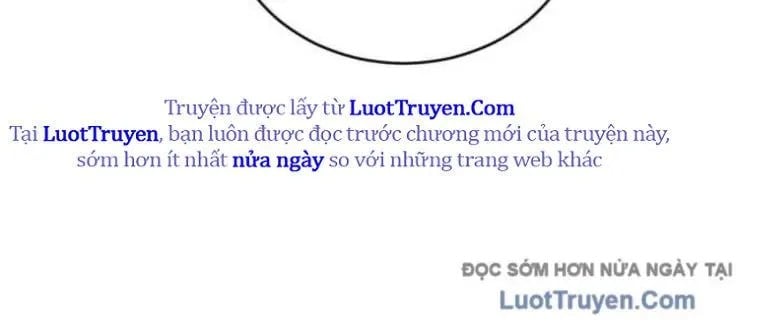 Quyền Vương Phục Sinh Chap 24 - Next Chap 25