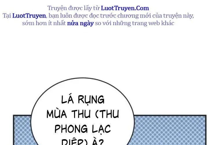 Quyền Vương Phục Sinh Chap 24 - Next Chap 25