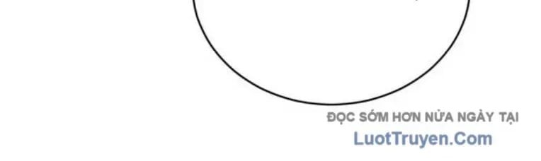 Quyền Vương Phục Sinh Chap 24 - Next Chap 25