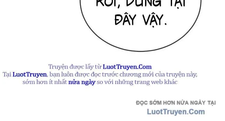 Quyền Vương Phục Sinh Chap 24 - Next Chap 25