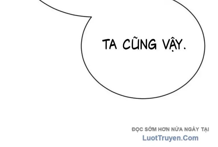 Quyền Vương Phục Sinh Chap 24 - Next Chap 25