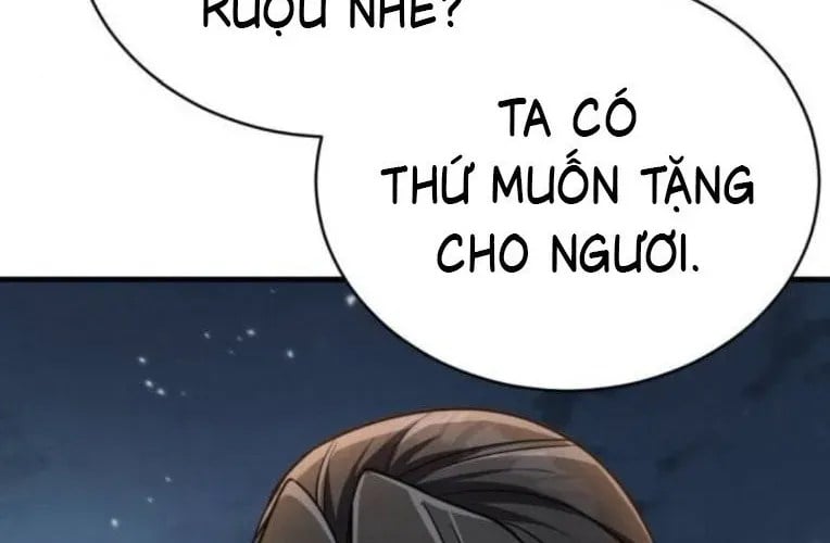 Quyền Vương Phục Sinh Chap 24 - Next Chap 25