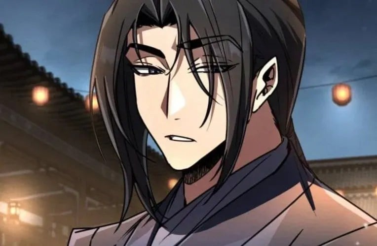 Quyền Vương Phục Sinh Chap 24 - Next Chap 25