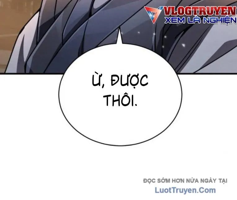 Quyền Vương Phục Sinh Chap 24 - Next Chap 25