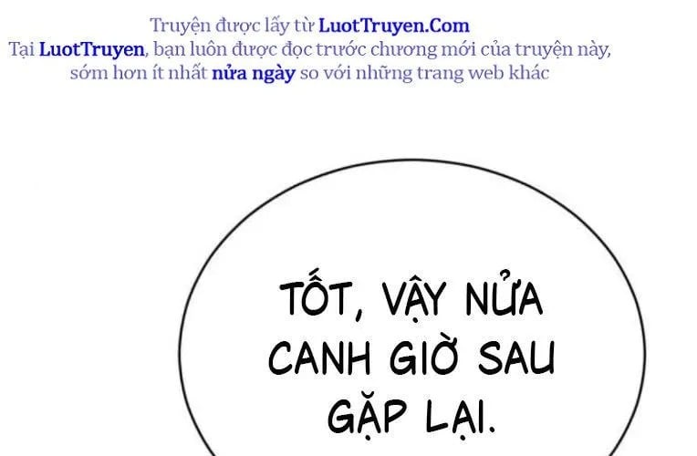 Quyền Vương Phục Sinh Chap 24 - Next Chap 25