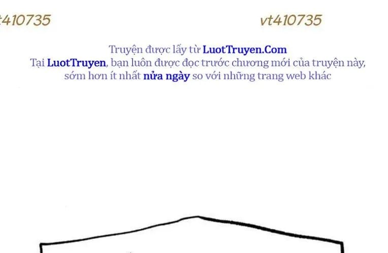 Quyền Vương Phục Sinh Chap 24 - Next Chap 25