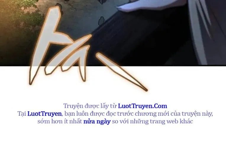 Quyền Vương Phục Sinh Chap 24 - Next Chap 25