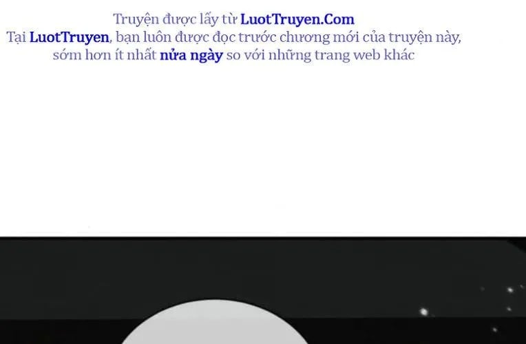 Quyền Vương Phục Sinh Chap 24 - Next Chap 25